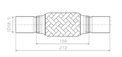 walker-10397