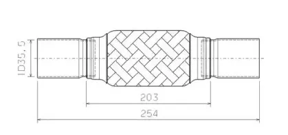 walker-10399