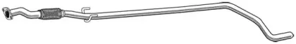 walker-10421