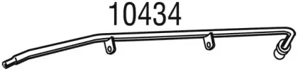 walker-10434