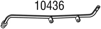 walker-10436