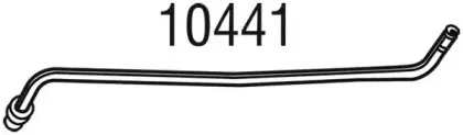 walker-10441