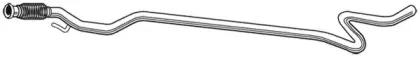 walker-10444