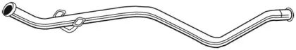 walker-10449