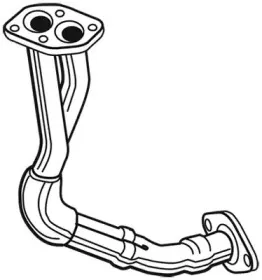 walker-10455