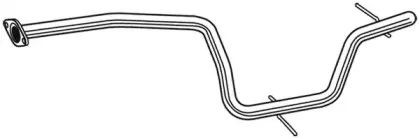 walker-10468