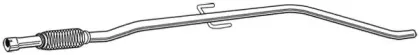 walker-10479
