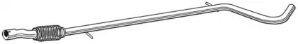 walker-10480
