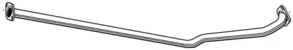 walker-10484
