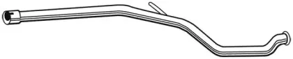 walker-10489