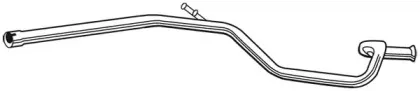 walker-10491