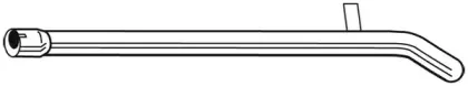 walker-10497