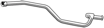 walker-10500