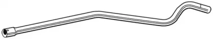 walker-10503