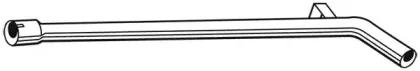walker-10505
