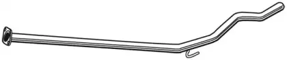 walker-10522