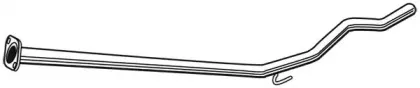 walker-10523