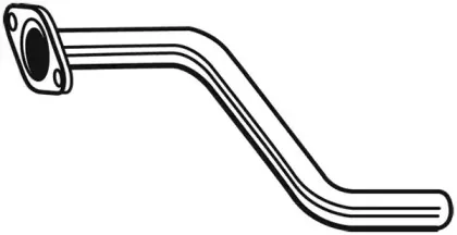 walker-10541