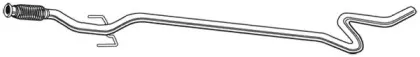 walker-10542