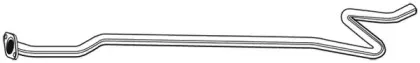 walker-10543
