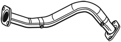 walker-10546