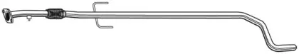 walker-10554