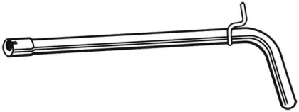 walker-10558