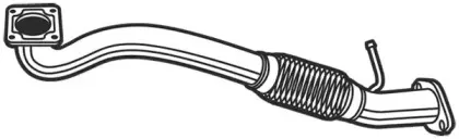walker-10560