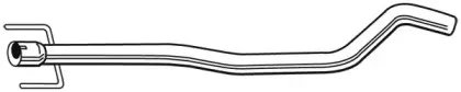 walker-10562