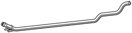 walker-10566
