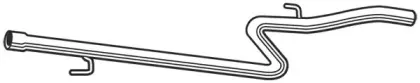 walker-10571