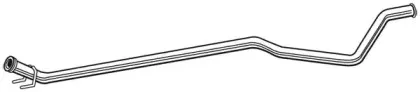 walker-10576