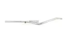 walker-10579
