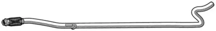 walker-10580