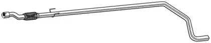 walker-10607
