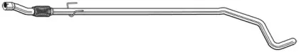 walker-10608