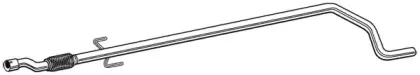 walker-10609