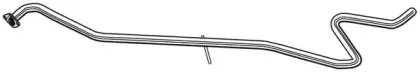 walker-10619