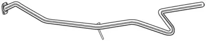 walker-10620