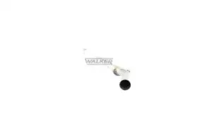 walker-10623