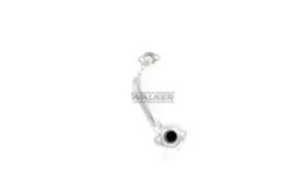 walker-10625