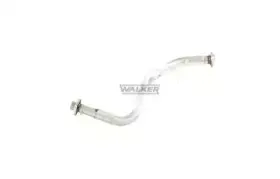 walker-10625