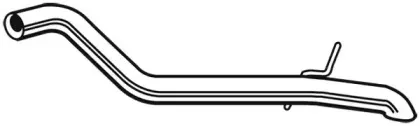 walker-10630