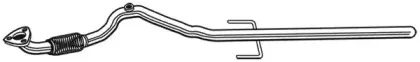 walker-10637