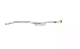 walker-10650