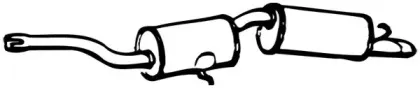 walker-12027