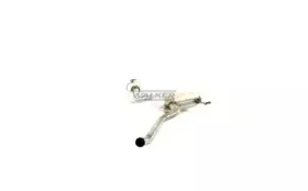 walker-12045