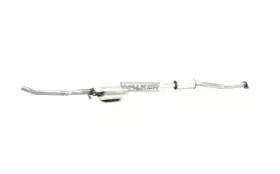 walker-12045