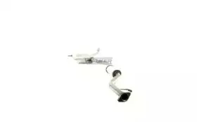walker-12045