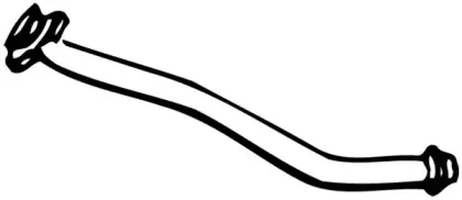 walker-12248